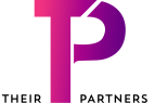 Their_Partners_logo
