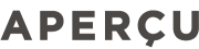 logo-apercu-360x90