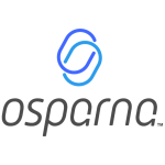 logo-osparna