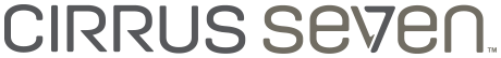 Cirrus Seven