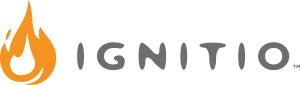 logo_ignitio_2_color