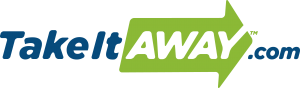logo_take_it_away_final_600dpi
