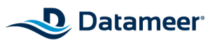 Datameer_logo_transparent-300x68