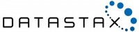 datastax_logo-e1446128037894-200x46