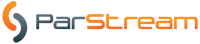 parstream-logo-200x44