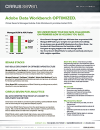 thumb-pdf-adw-100x130