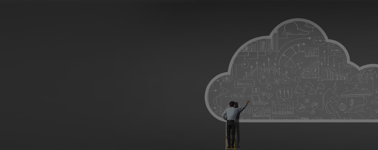 banner_cloud_dark