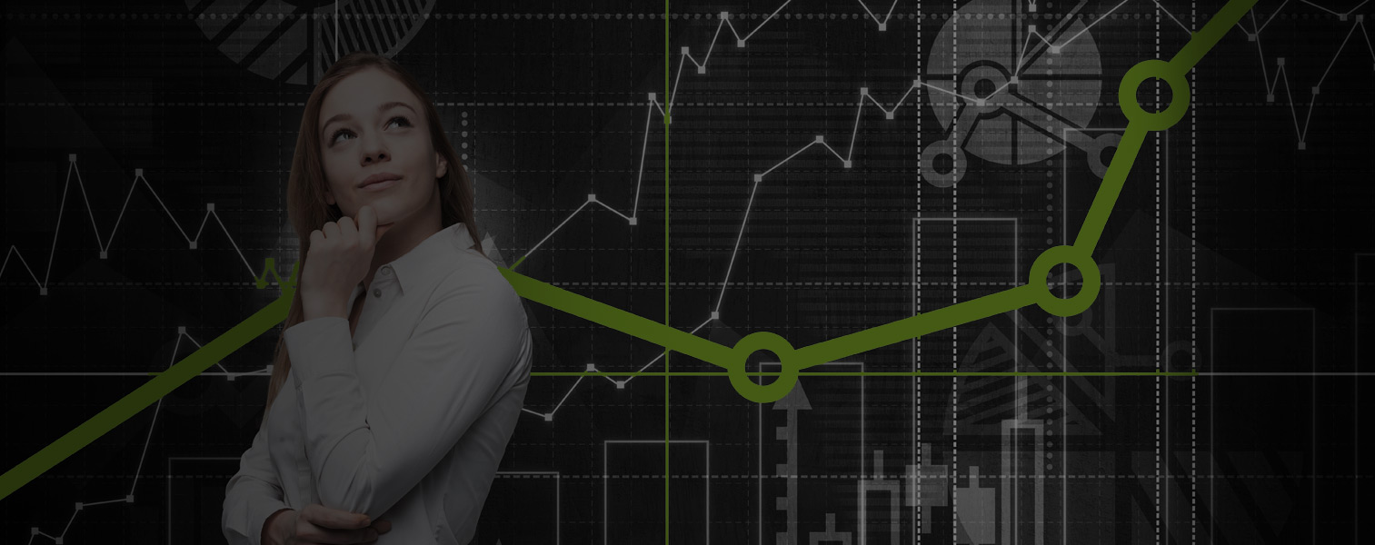 slider_banner_datameer