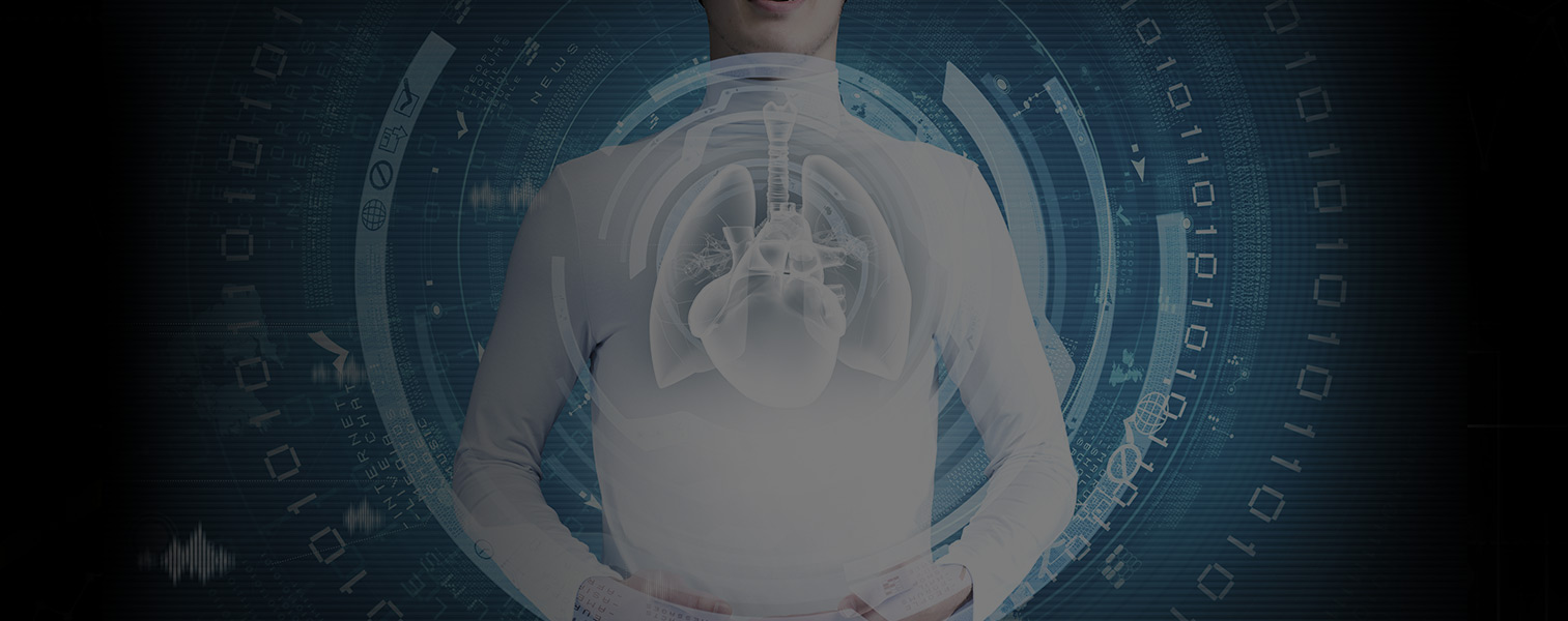 slider_banner_healthcare